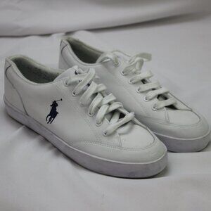 Polo Sneakers